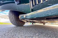 1939 Ford Deluxe for sale