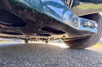 1939 Ford Deluxe for sale