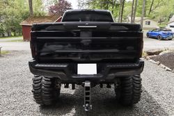 2017 Ford F-250 Super Duty Platinum for sale