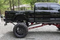 2017 Ford F-250 Super Duty Platinum for sale
