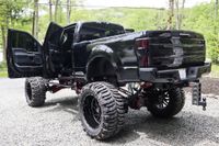 2017 Ford F-250 Super Duty Platinum for sale