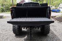 2017 Ford F-250 Super Duty Platinum for sale