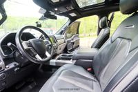 2017 Ford F-250 Super Duty Platinum for sale