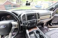 2017 Ford F-250 Super Duty Platinum for sale