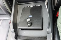 2017 Ford F-250 Super Duty Platinum for sale