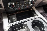 2017 Ford F-250 Super Duty Platinum for sale