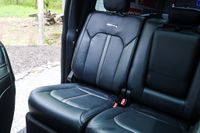 2017 Ford F-250 Super Duty Platinum for sale