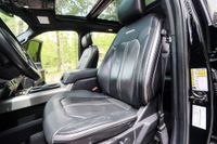 2017 Ford F-250 Super Duty Platinum for sale