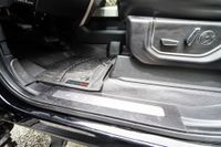 2017 Ford F-250 Super Duty Platinum for sale