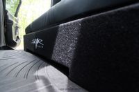 2017 Ford F-250 Super Duty Platinum for sale