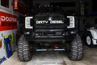 2017 Ford F-250 Super Duty Platinum for sale