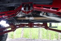 2017 Ford F-250 Super Duty Platinum for sale
