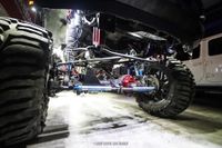 2017 Ford F-250 Super Duty Platinum for sale
