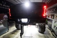 2017 Ford F-250 Super Duty Platinum for sale