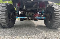 2017 Ford F-250 Super Duty Platinum for sale