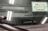 2017 Ford F-250 Super Duty Platinum for sale