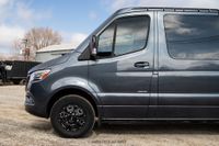 2022 Mercedes-Benz Sprinter 3500 XD for sale