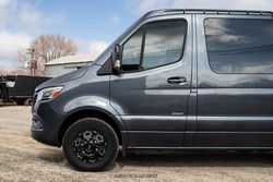 2022 Mercedes-Benz Sprinter 3500 XD for sale