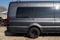 2022 Mercedes-Benz Sprinter 3500 XD for sale