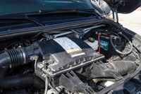 2022 Mercedes-Benz Sprinter 3500 XD for sale