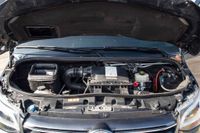2022 Mercedes-Benz Sprinter 3500 XD for sale