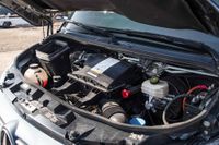 2022 Mercedes-Benz Sprinter 3500 XD for sale
