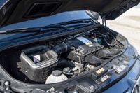 2022 Mercedes-Benz Sprinter 3500 XD for sale