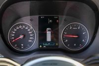 2022 Mercedes-Benz Sprinter 3500 XD for sale
