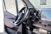 2022 Mercedes-Benz Sprinter 3500 XD for sale