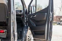 2022 Mercedes-Benz Sprinter 3500 XD for sale