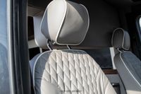 2022 Mercedes-Benz Sprinter 3500 XD for sale