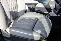 2022 Mercedes-Benz Sprinter 3500 XD for sale
