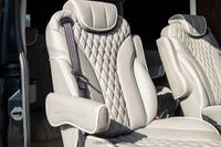2022 Mercedes-Benz Sprinter 3500 XD for sale