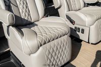 2022 Mercedes-Benz Sprinter 3500 XD for sale