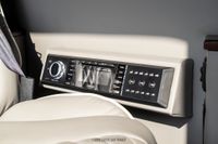 2022 Mercedes-Benz Sprinter 3500 XD for sale