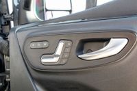 2022 Mercedes-Benz Sprinter 3500 XD for sale