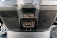 2022 Mercedes-Benz Sprinter 3500 XD for sale