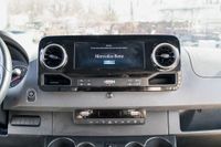 2022 Mercedes-Benz Sprinter 3500 XD for sale