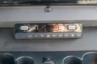 2022 Mercedes-Benz Sprinter 3500 XD for sale