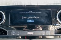 2022 Mercedes-Benz Sprinter 3500 XD for sale
