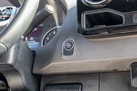 2022 Mercedes-Benz Sprinter 3500 XD for sale