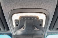 2022 Mercedes-Benz Sprinter 3500 XD for sale