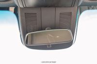2022 Mercedes-Benz Sprinter 3500 XD for sale