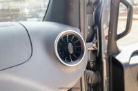 2022 Mercedes-Benz Sprinter 3500 XD for sale