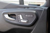 2022 Mercedes-Benz Sprinter 3500 XD for sale