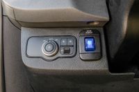 2022 Mercedes-Benz Sprinter 3500 XD for sale