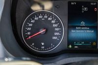 2022 Mercedes-Benz Sprinter 3500 XD for sale