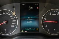 2022 Mercedes-Benz Sprinter 3500 XD for sale