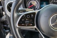 2022 Mercedes-Benz Sprinter 3500 XD for sale