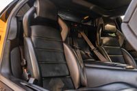 2022 Mercedes-Benz Sprinter 3500 XD for sale